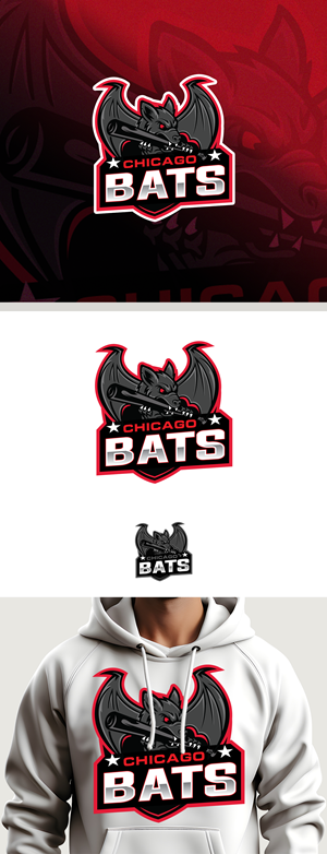 Logo Design by R1N_DSGN for this project | Design: #35874917