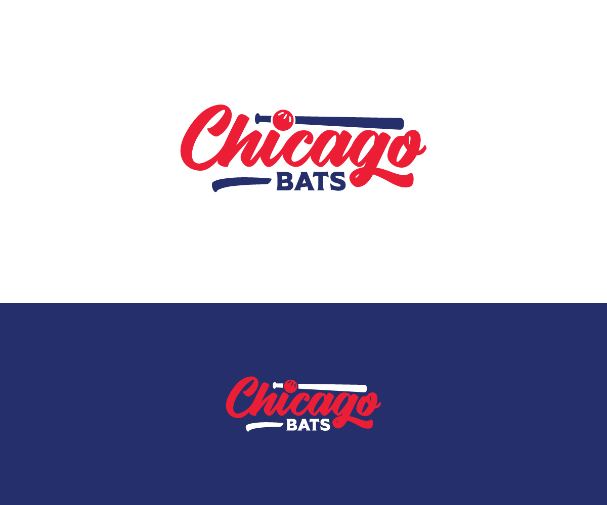 Diseño de Logo por Widi Nalendra para este proyecto | Diseño #35860292