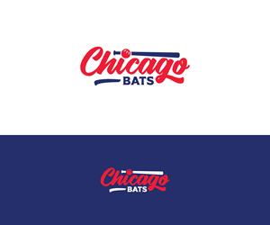 Design de Logo par Widi Nalendra pour ce projet | Design : #35860292