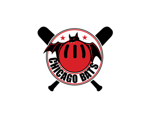Logo Design by LogoPoko