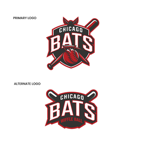 Diseño de Logo por StudioDesigner para este proyecto | Diseño: #35864738