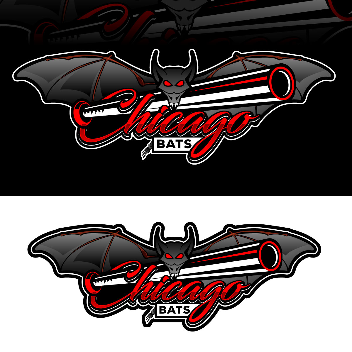 Logo Design by Suvendu.S for this project | Design #35897518
