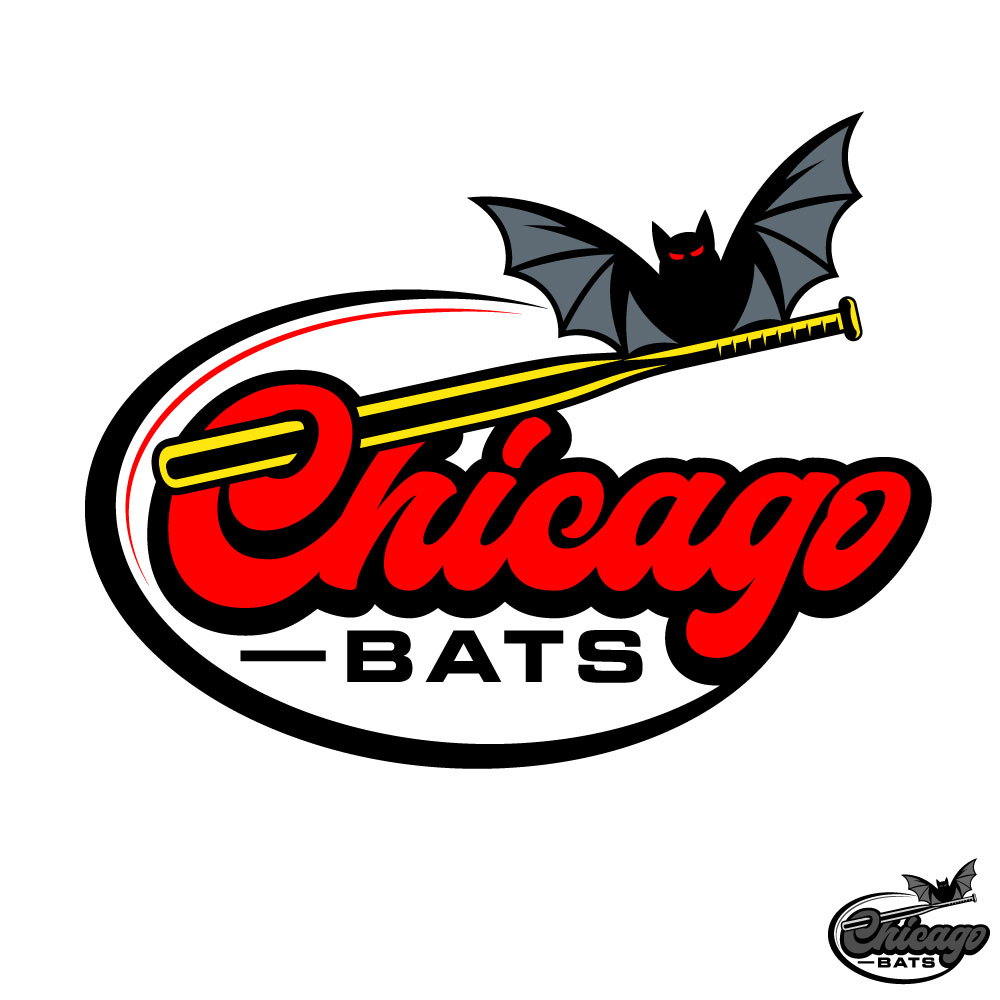 Logo Design by Suvendu.S for this project | Design #35897557