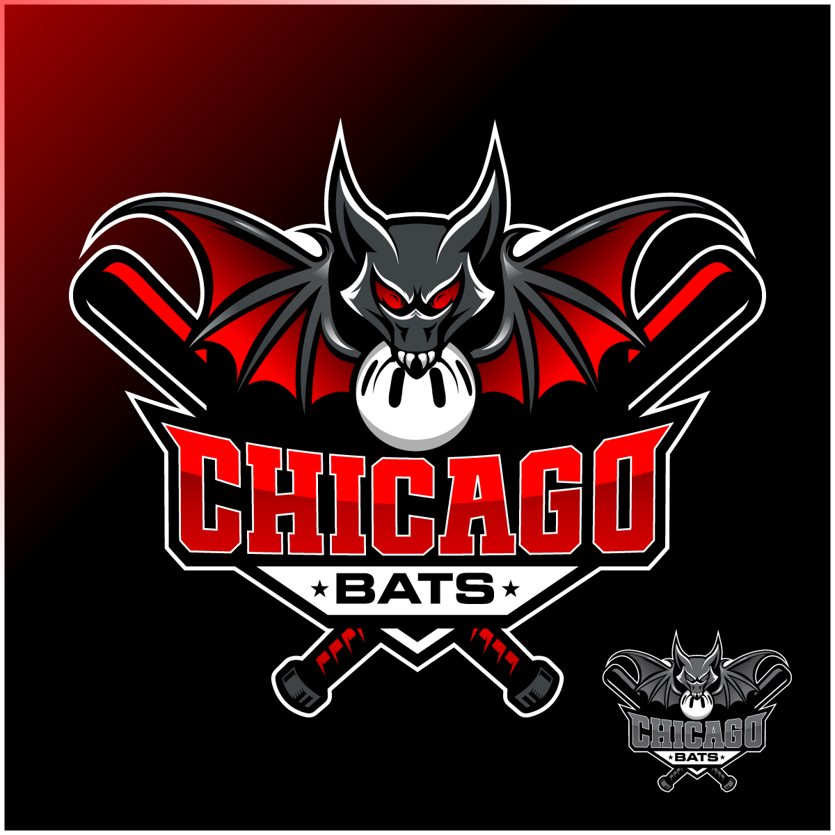 Logo Design by Suvendu.S for this project | Design #35897685