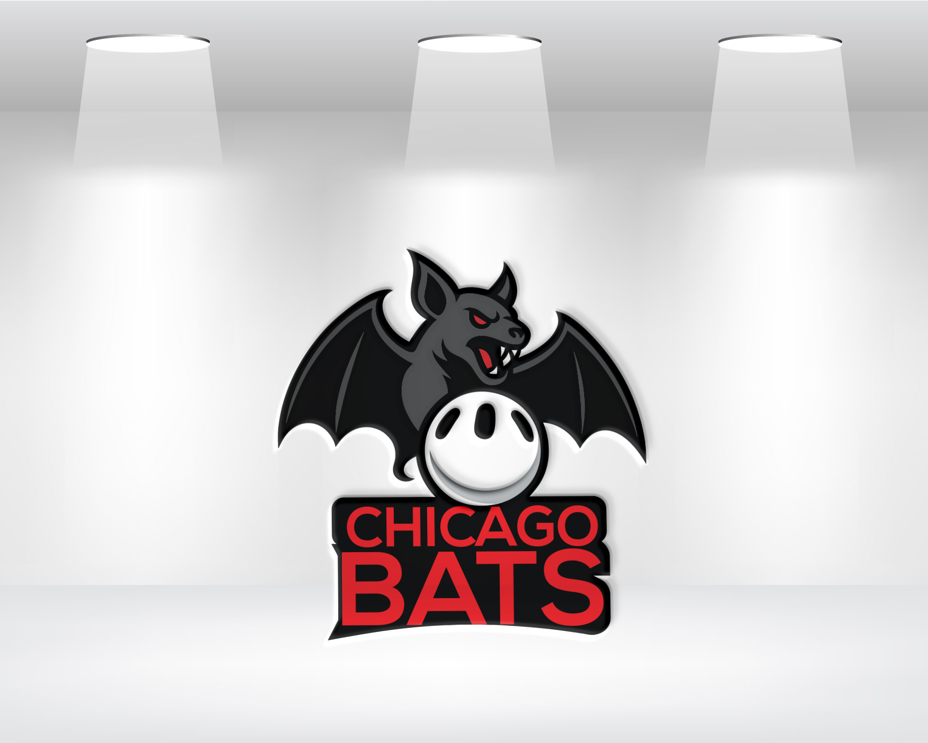 Design de Logo par Lam_ya pour ce projet | Design #35860963