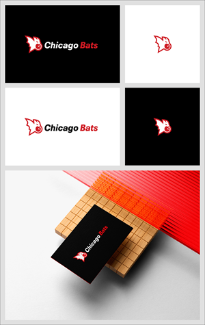 Design de Logo par Ha.Connick pour ce projet | Design : #35864606