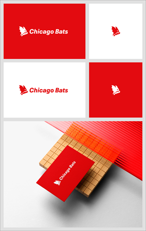Design de Logo par Ha.Connick pour ce projet | Design : #35864629