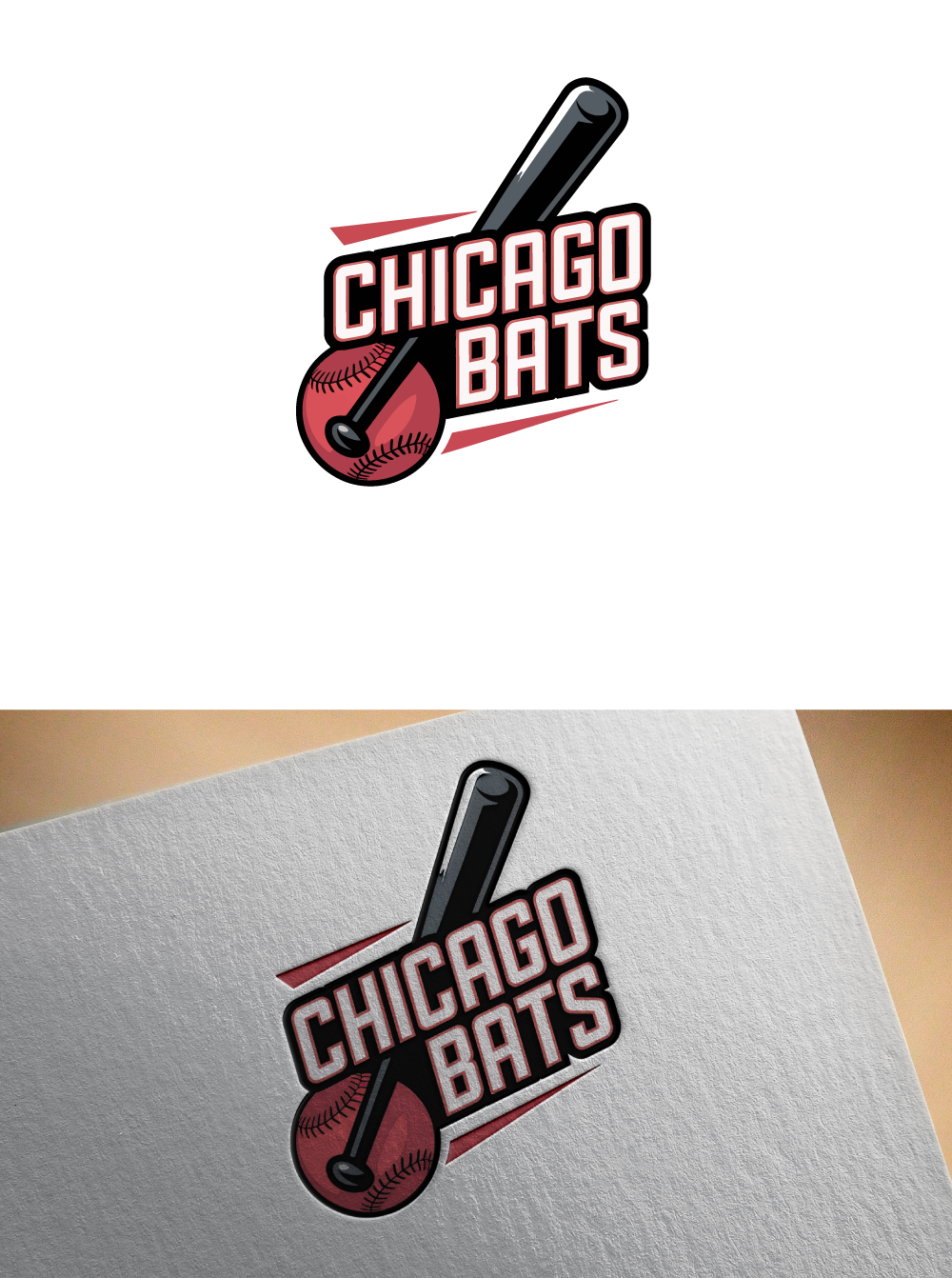 Logo Design by DesignVerse777 for this project | Design #35871158
