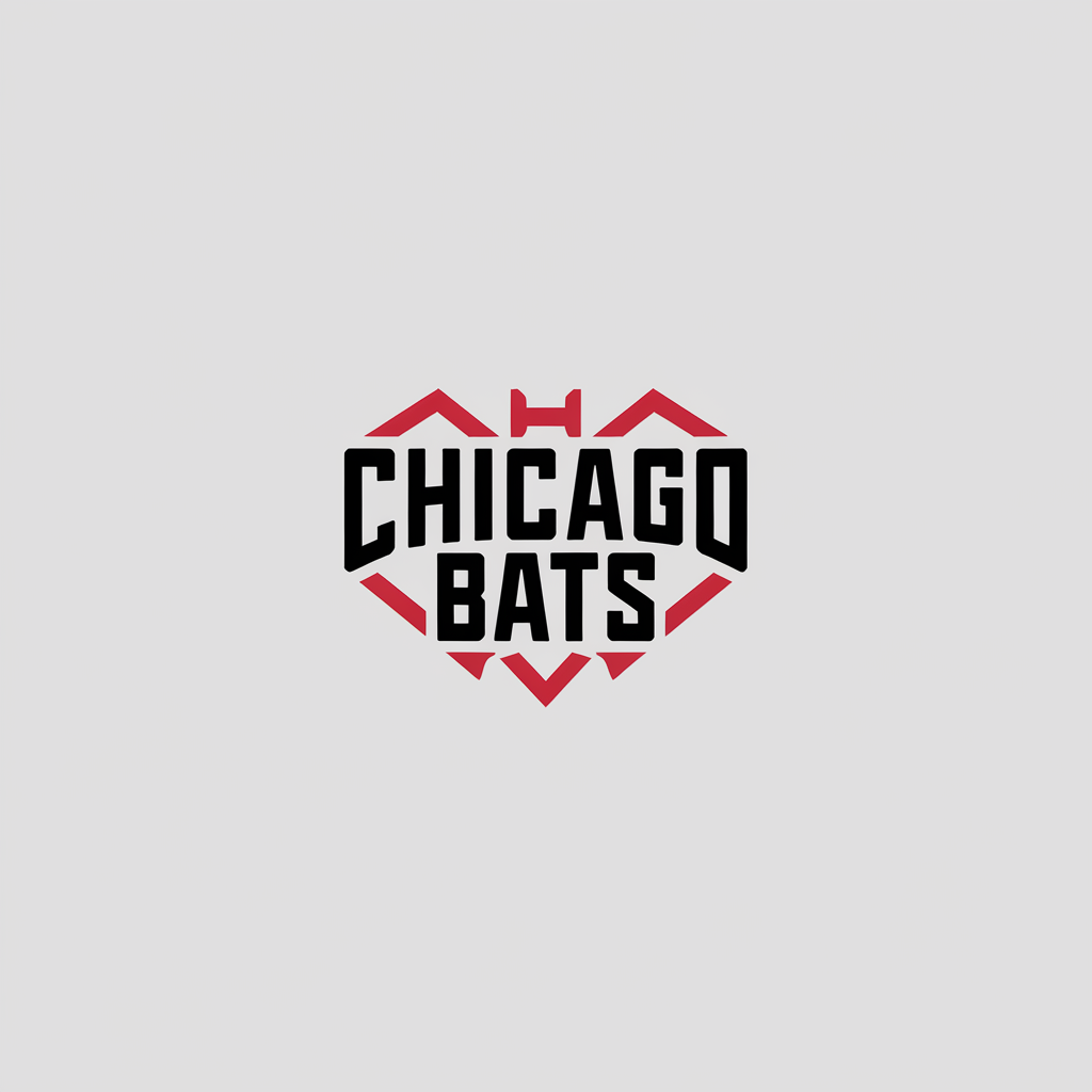 Design de Logo par Ar_nisam_usman pour ce projet | Design #35862789
