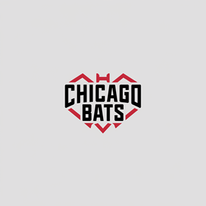 Design de Logo par Ar_nisam_usman pour ce projet | Design : #35862789