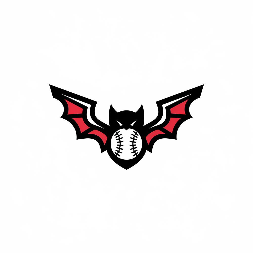 Logo Design by Ar_nisam_usman for this project | Design #35862790