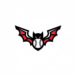 Diseño de Logo por Ar_nisam_usman para este proyecto | Diseño: #35862790