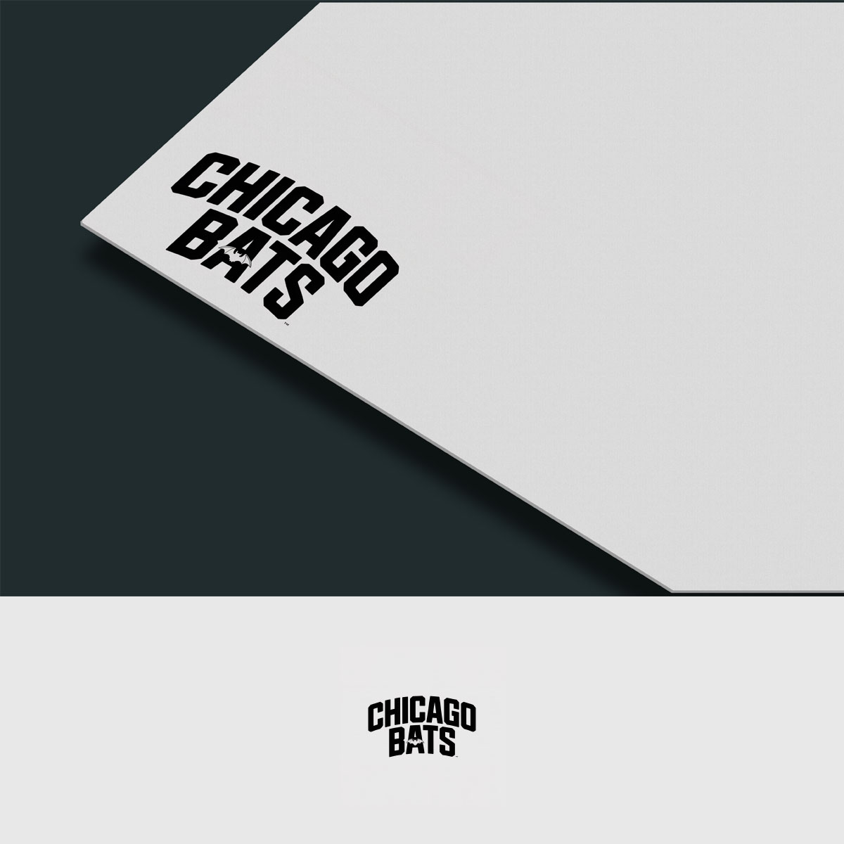 Logo Design by mekail for this project | Design #35862044