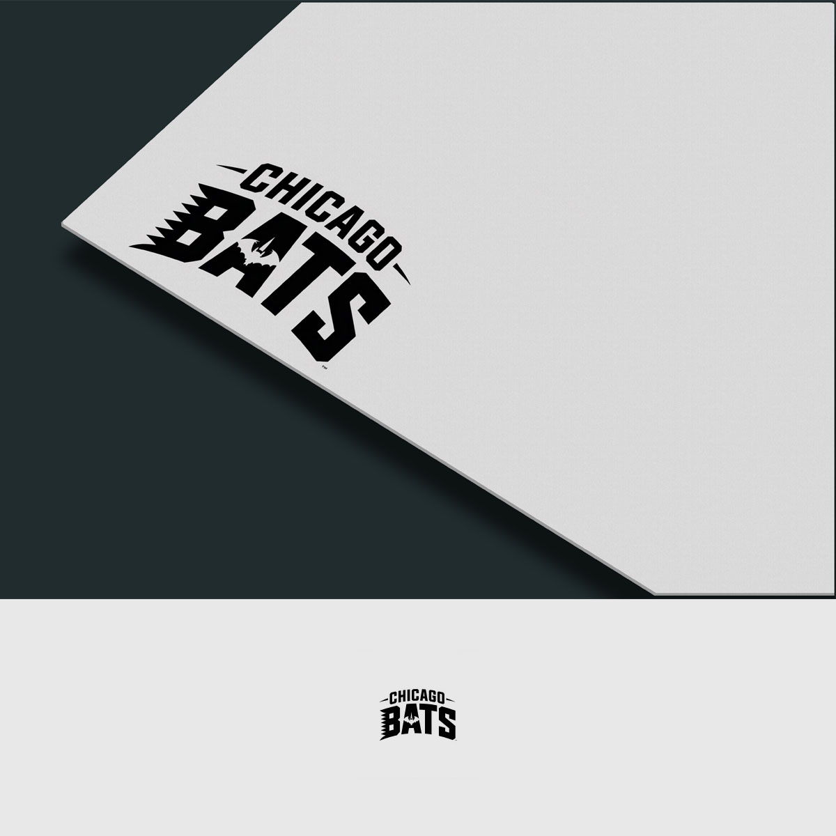 Logo Design by mekail for this project | Design #35862045