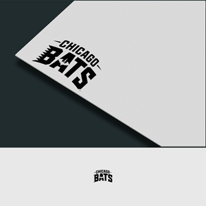 Design de Logo par mekail pour ce projet | Design : #35862045