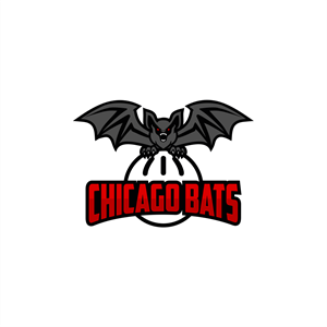 Logo Design by Sigeto