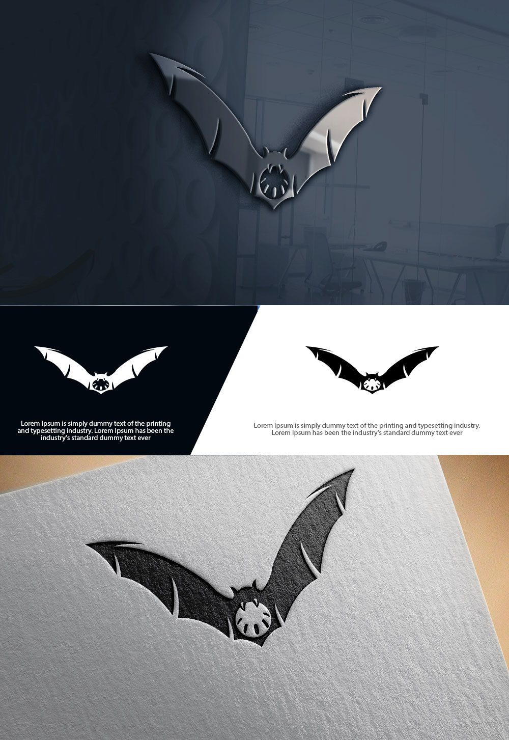 Logo Design by sulemani  creation for this project | Design #35866169