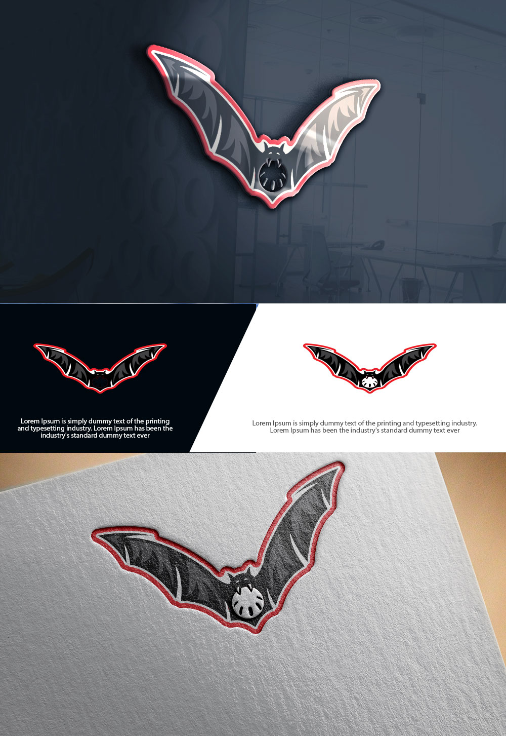 Logo Design by sulemani  creation for this project | Design #35866170