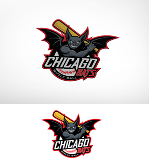 Logo Design by Designz Zone
