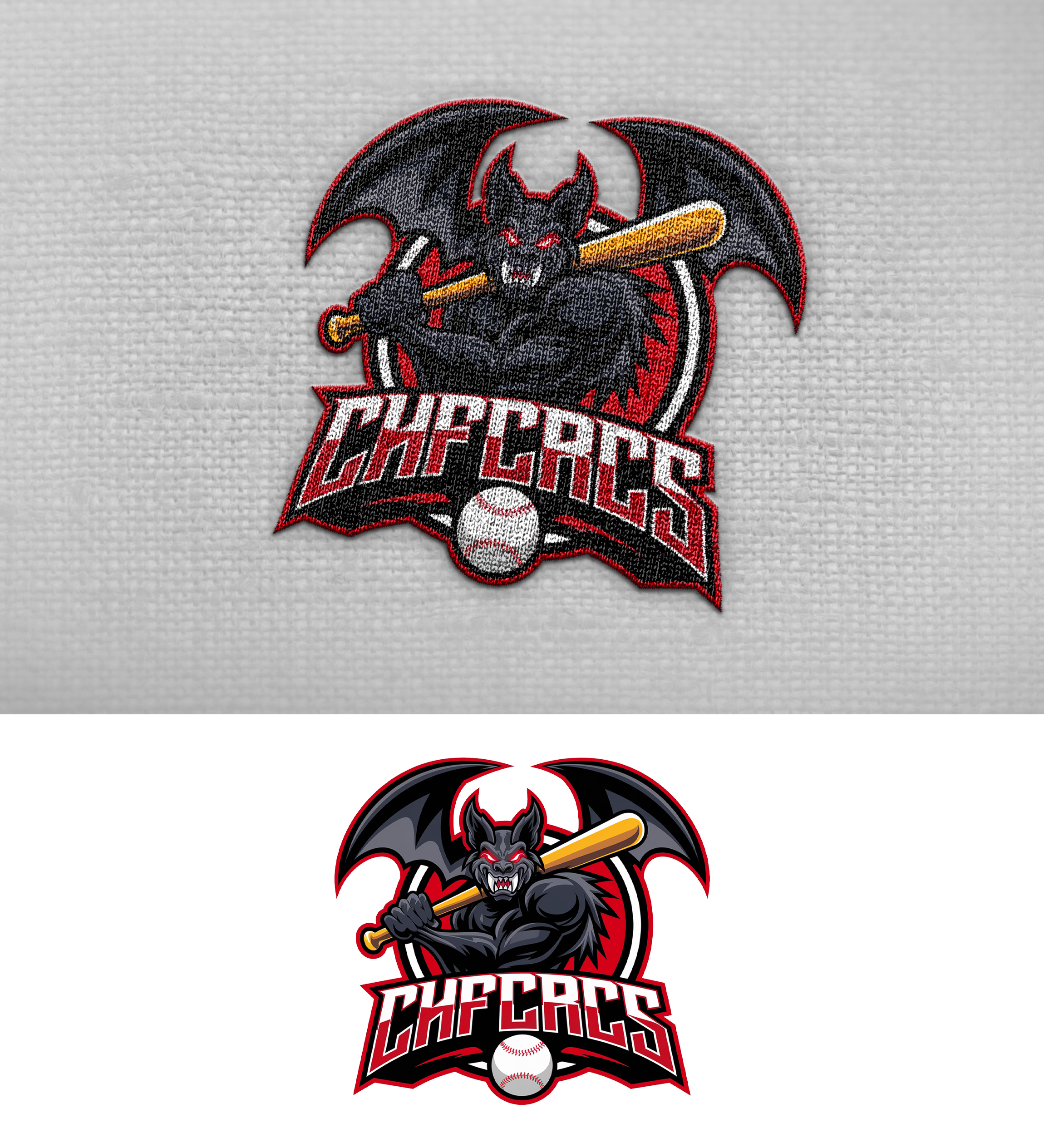 Logo Design by Designz Zone for this project | Design #35864151