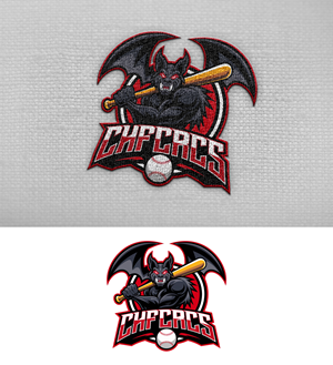 Diseño de Logo por Designz Zone para este proyecto | Diseño: #35864151