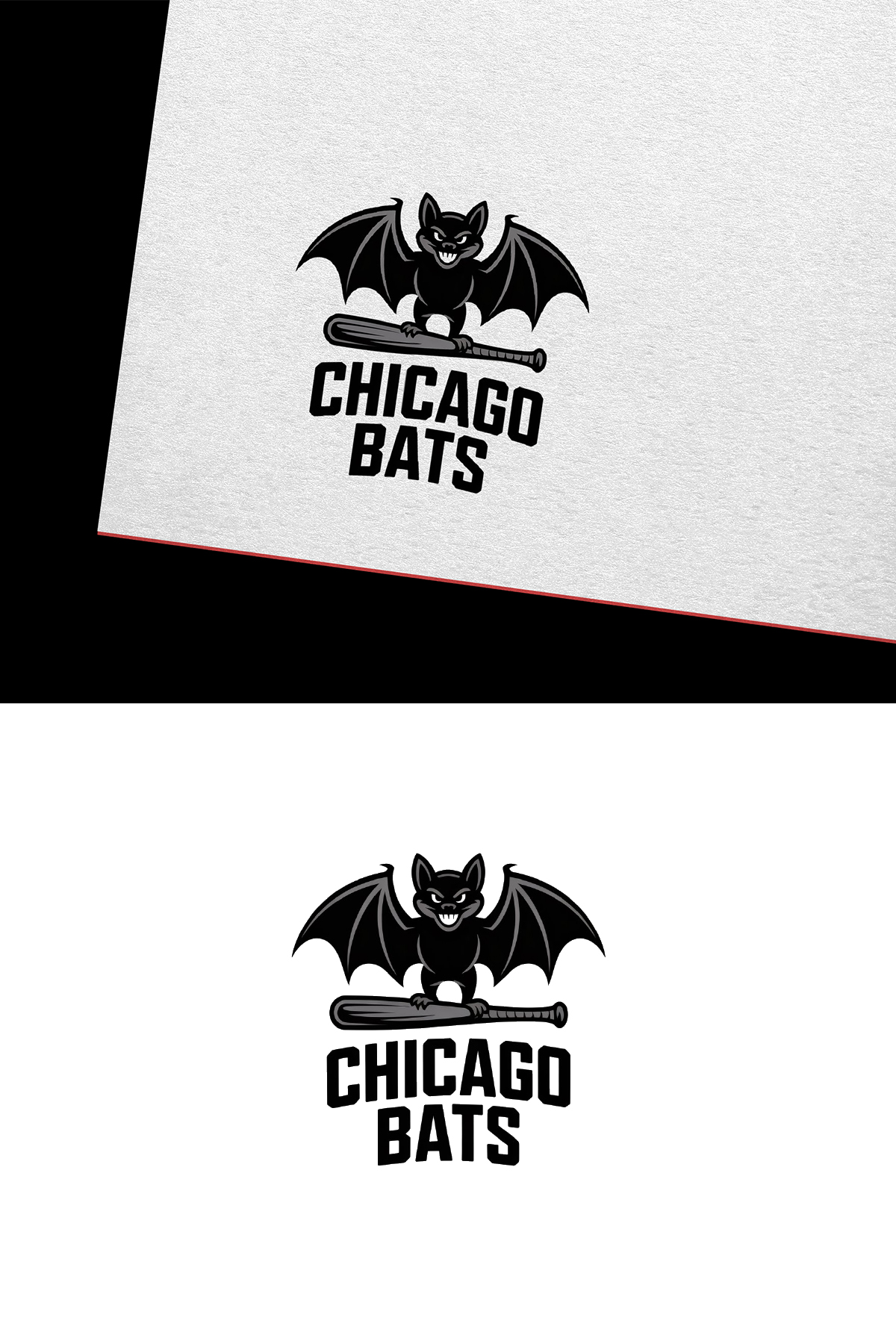 Logo Design by Sajee. for this project | Design #35870269