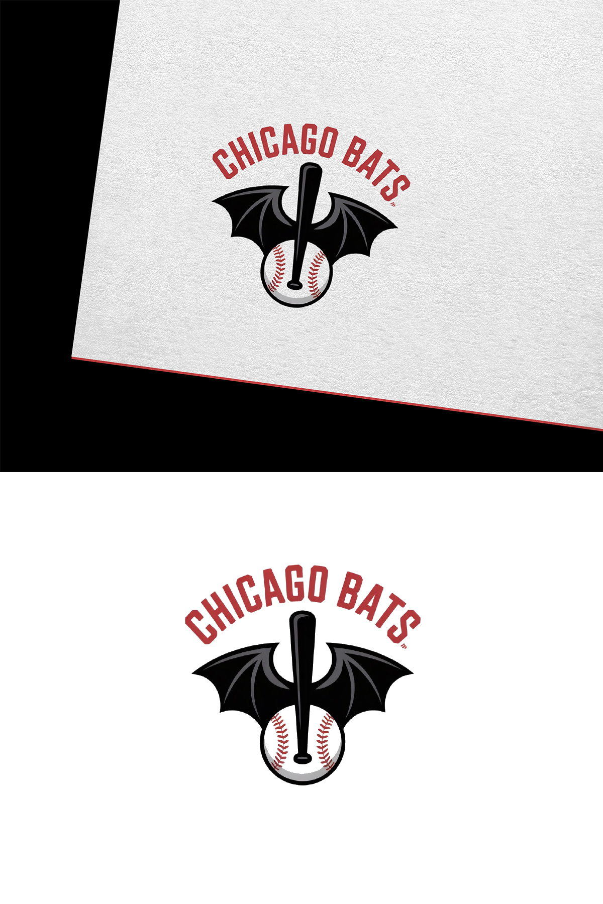 Logo-Design von Sajee. für dieses Projekt | Design #35870270
