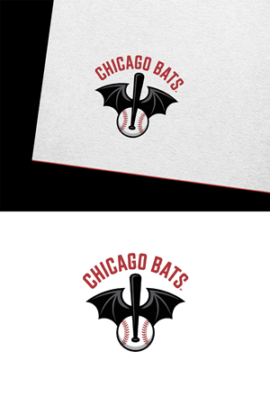 Logo Design by Sajee. for this project | Design: #35870270