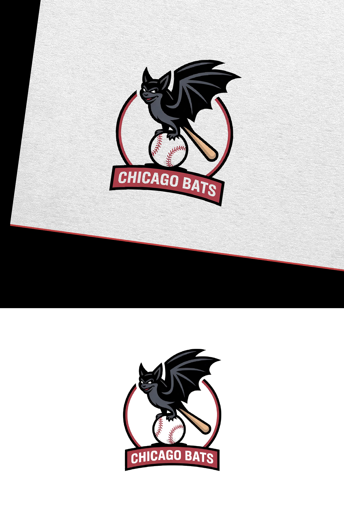 Logo-Design von Sajee. für dieses Projekt | Design #35870272