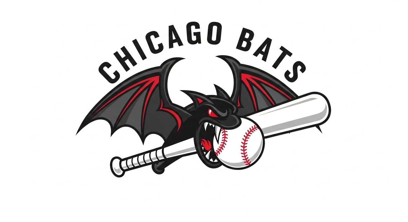 Logo Design by HSL Brain for this project | Design #35873243