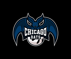 Logo Design by Raoul 2 for this project | Design: #35871486