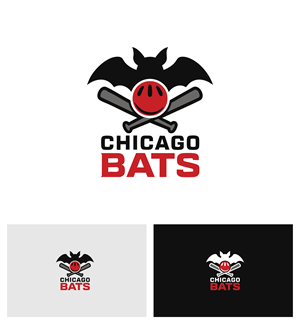 Logo Design by Afsana_Hoque for this project | Design: #35875916