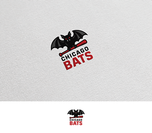Logo Design by Afsana_Hoque for this project | Design: #35875917