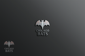 Design de Logo par MAHRaju pour ce projet | Design #35875255