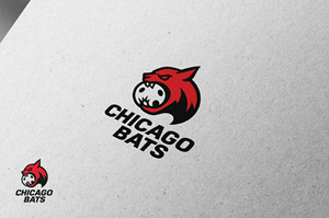 Logo Design by MAHRaju for this project | Design: #35875259
