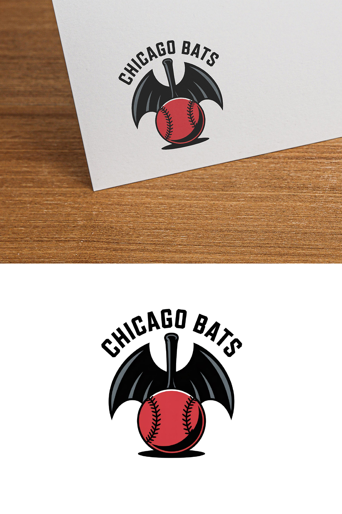 Logo Design by GraphiqueLab for this project | Design #35870321