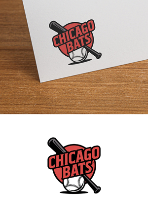 Logo Design by GraphiqueLab for this project | Design: #35870322
