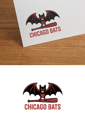 Logo Design by GraphiqueLab for this project | Design: #35870323