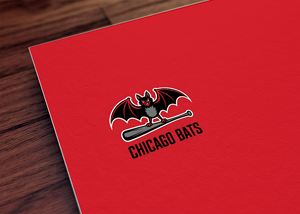 Design de Logo par GraphiqueLab pour ce projet | Design : #35870324