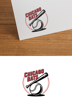 Logo Design by GraphiqueLab for this project | Design: #35870325