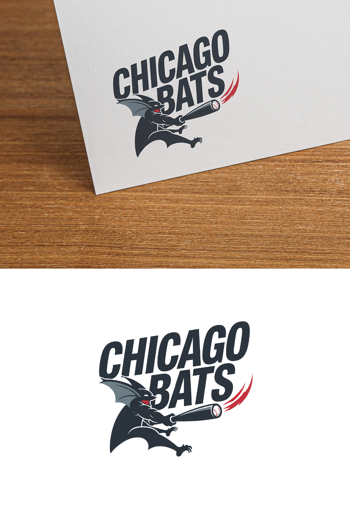 Logo Design by GraphiqueLab for this project | Design #35870341