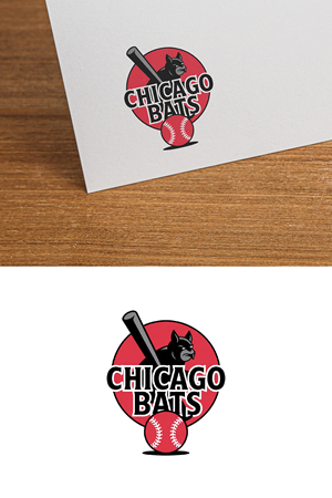 Logo Design by GraphiqueLab for this project | Design: #35870342
