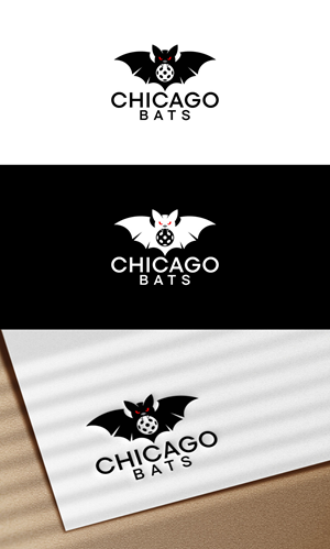 Design de Logo par RatuDesign pour ce projet | Design : #35865858