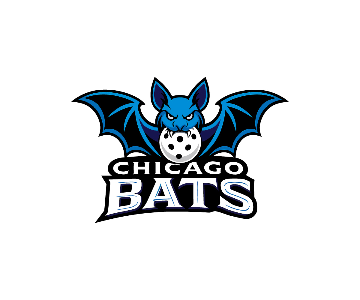 Logo Design by Sabit Alam for this project | Design #35867121