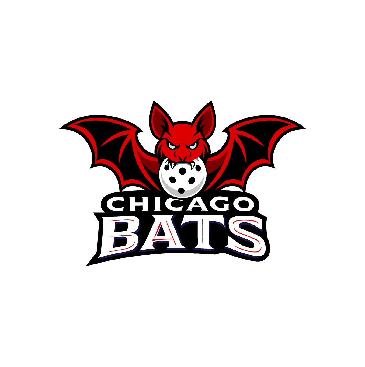 Logo Design by Sabit Alam for this project | Design #35869308