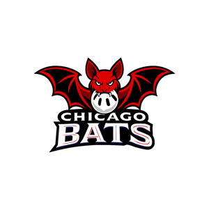 Logo Design by Sabit Alam for this project | Design: #35869500