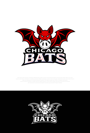 Design de Logo par Sabit Alam pour ce projet | Design : #35869546