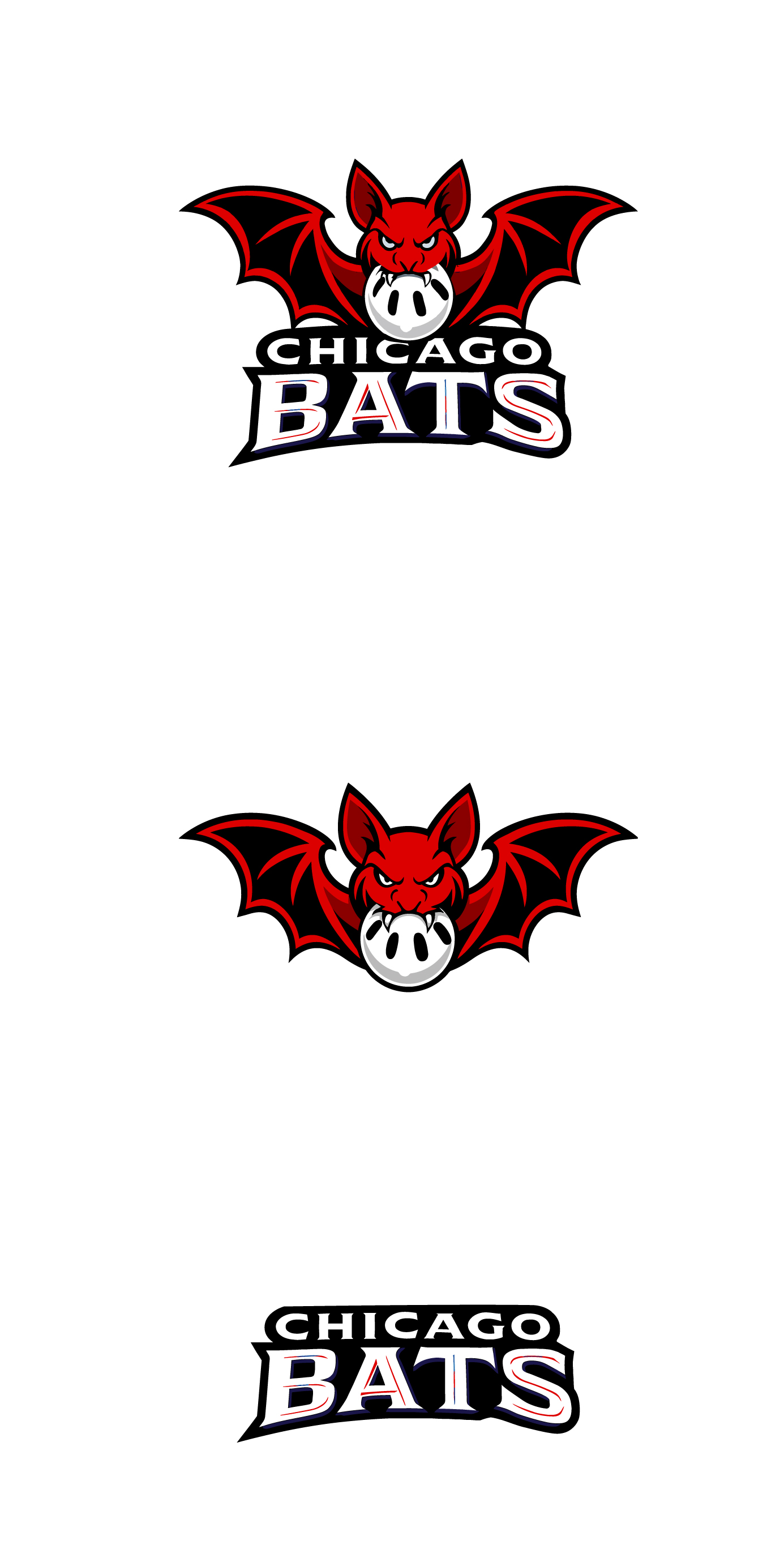 Design de Logo par Sabit Alam pour ce projet | Design : #35870908