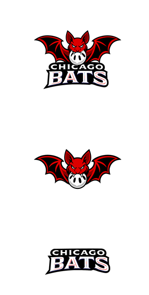 Design de Logo par Sabit Alam pour ce projet | Design : #35870910