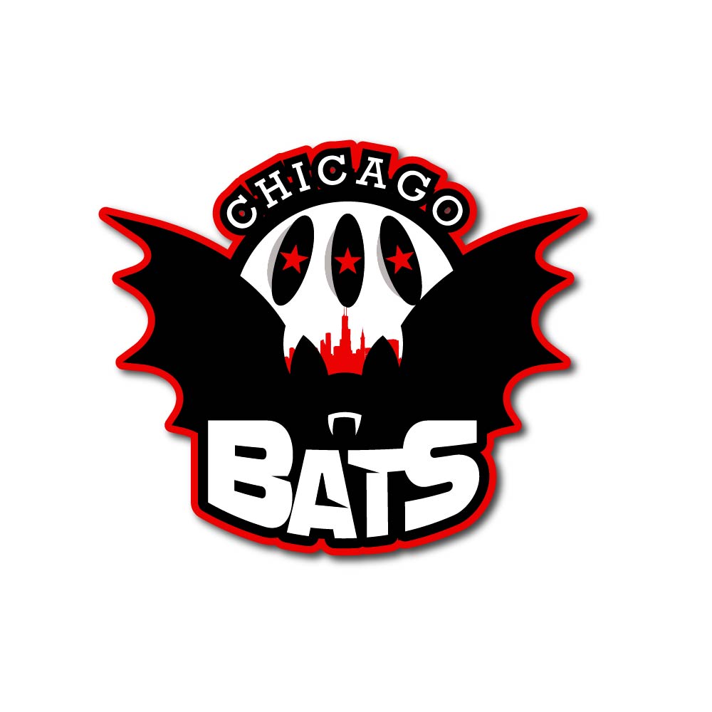 Logo Design by Matthew Fawcett for this project | Design #35889886